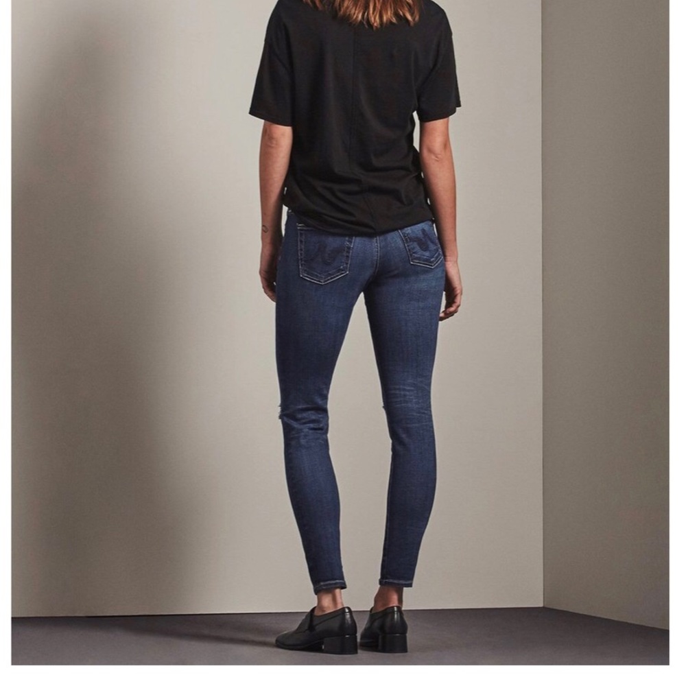 ❗️AG Adriano Goldschmied ❗️